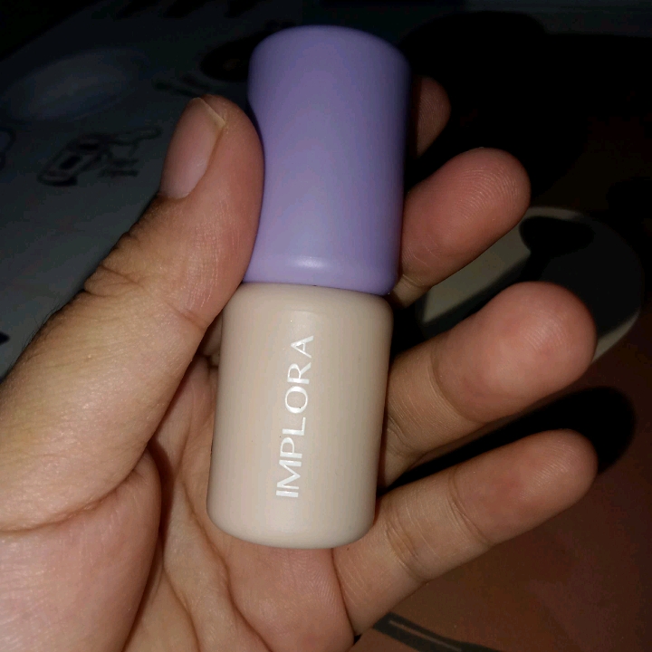 Day to Day Series Keychain Lip Bullet - 03 Extraordinary imgfdn-1a65ba93-2747-4a9b-b5c1-aab40c286acc