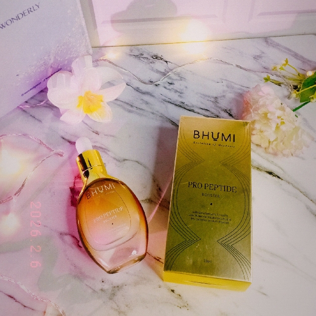 Pro Peptide Booster imgfdn-ced3379e-7016-4773-a47a-0161c4ad5ec1