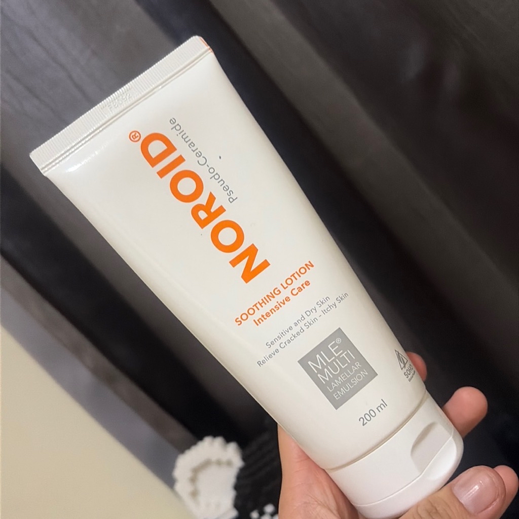 Pseudo-Ceramide Shoothing Lotion Intensive Care imgfdn-ee00e059-1c43-4a4d-8924-668aed552d8b