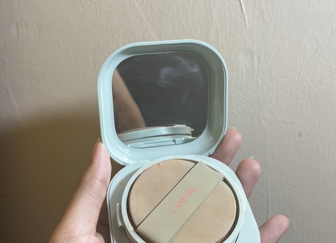 Neo Cushion Matte - 13N imgfdn-1ae6afe1-388e-46cb-8414-4284d969d568