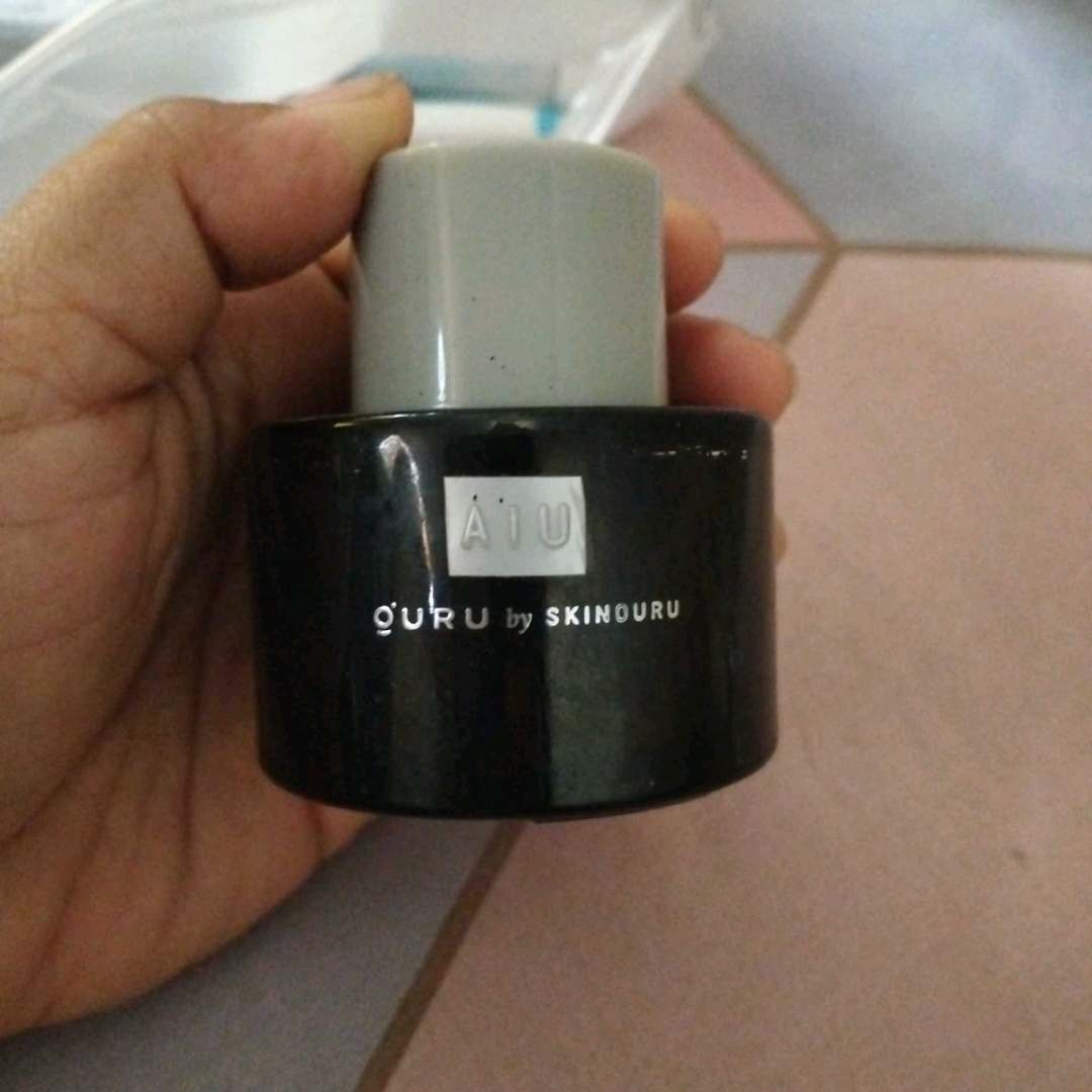 Eau de Parfum - Vanilla Velvet imgfdn-6e6a3a41-cdba-4b0c-badb-58b58727aded