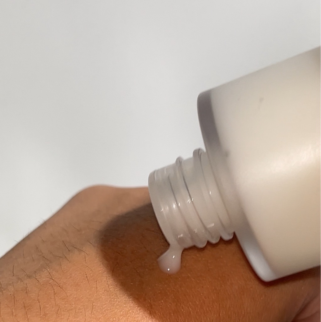 Skin Ready Hydrating Booster imgfdn-94096546-6b28-435d-9c32-c94e7fa17c29