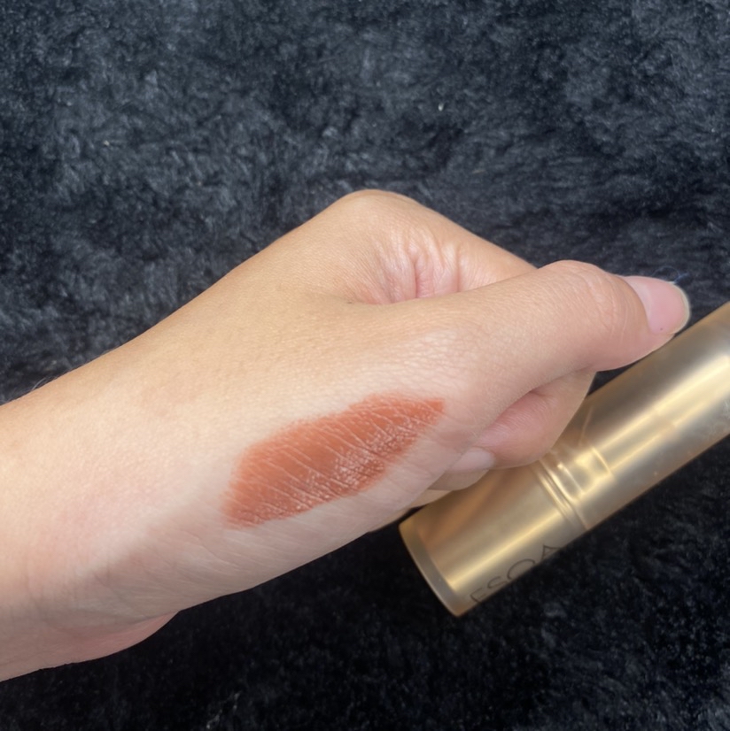 Glow Pop Serum Lip Balm - Classic Muse imgfdn-670bb86f-08af-4d4f-b78a-ffe8b363d7fe