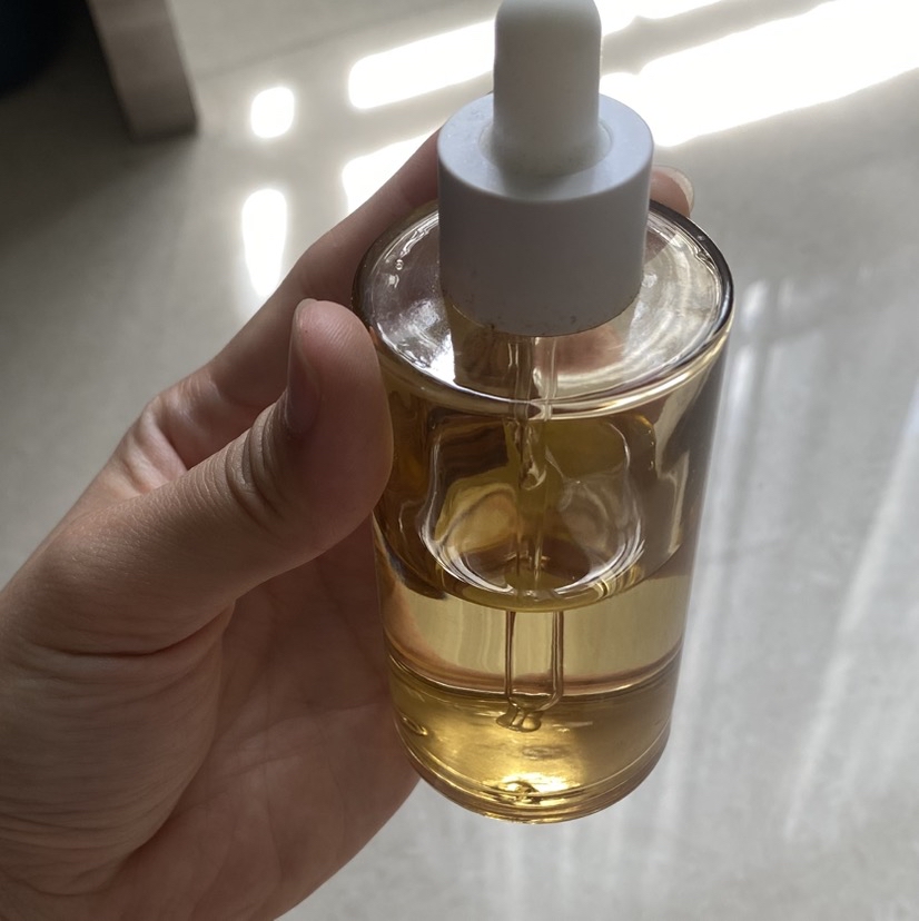 Madagascar Centella Asiatica Ampoule imgfdn-afe96005-957e-455b-903a-8195da44d2d3