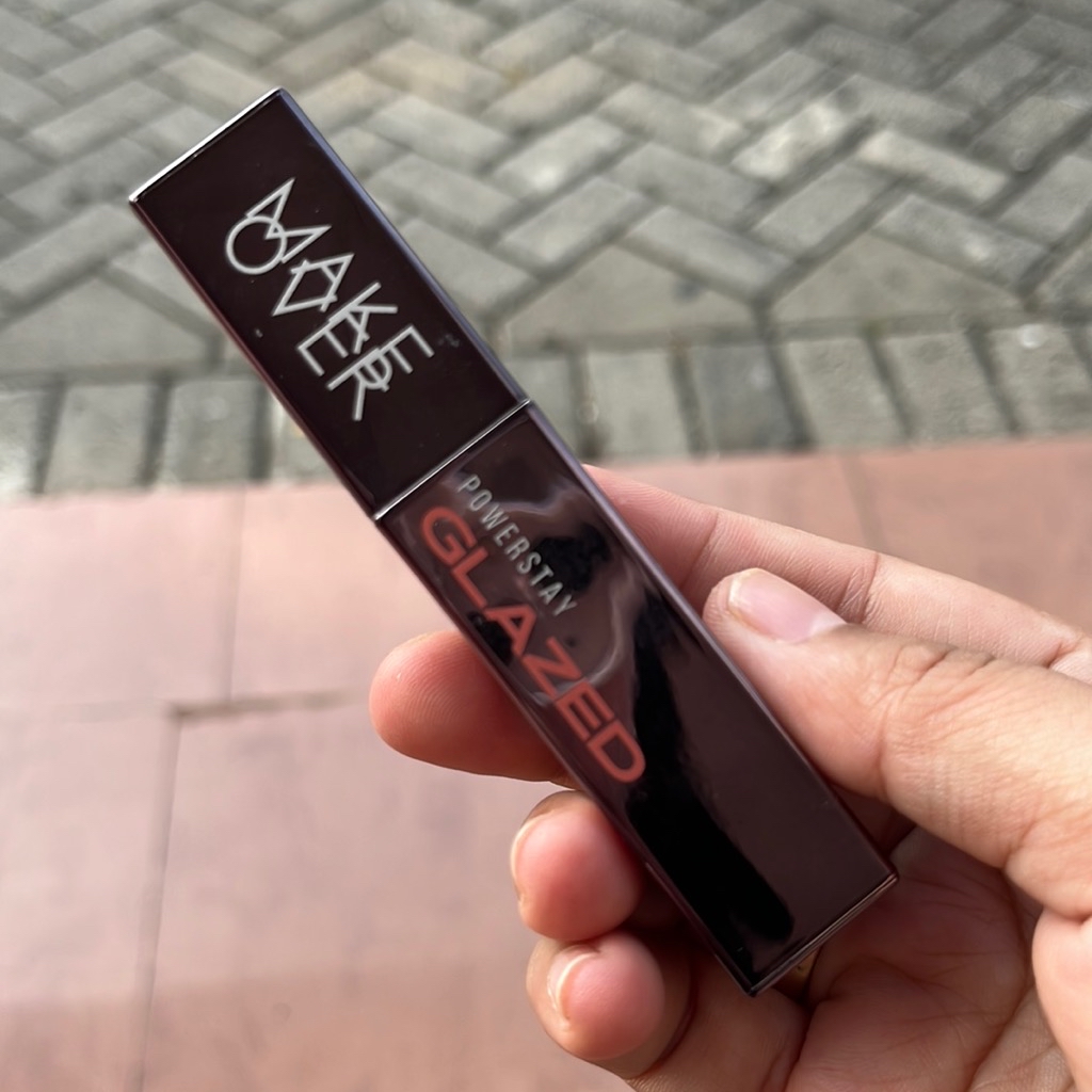 Powerstay Glazed Lock Lip Pigment - D09 Skye Glaze imgfdn-96c51776-832c-4370-b449-1a5767a446e9