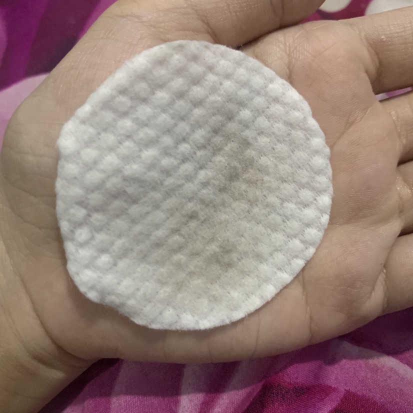AHA BHA PHA 30 Days Miracle Truecica Clear Pad imgfdn-38465f43-febf-438a-a0d6-5e1a0b83f84a