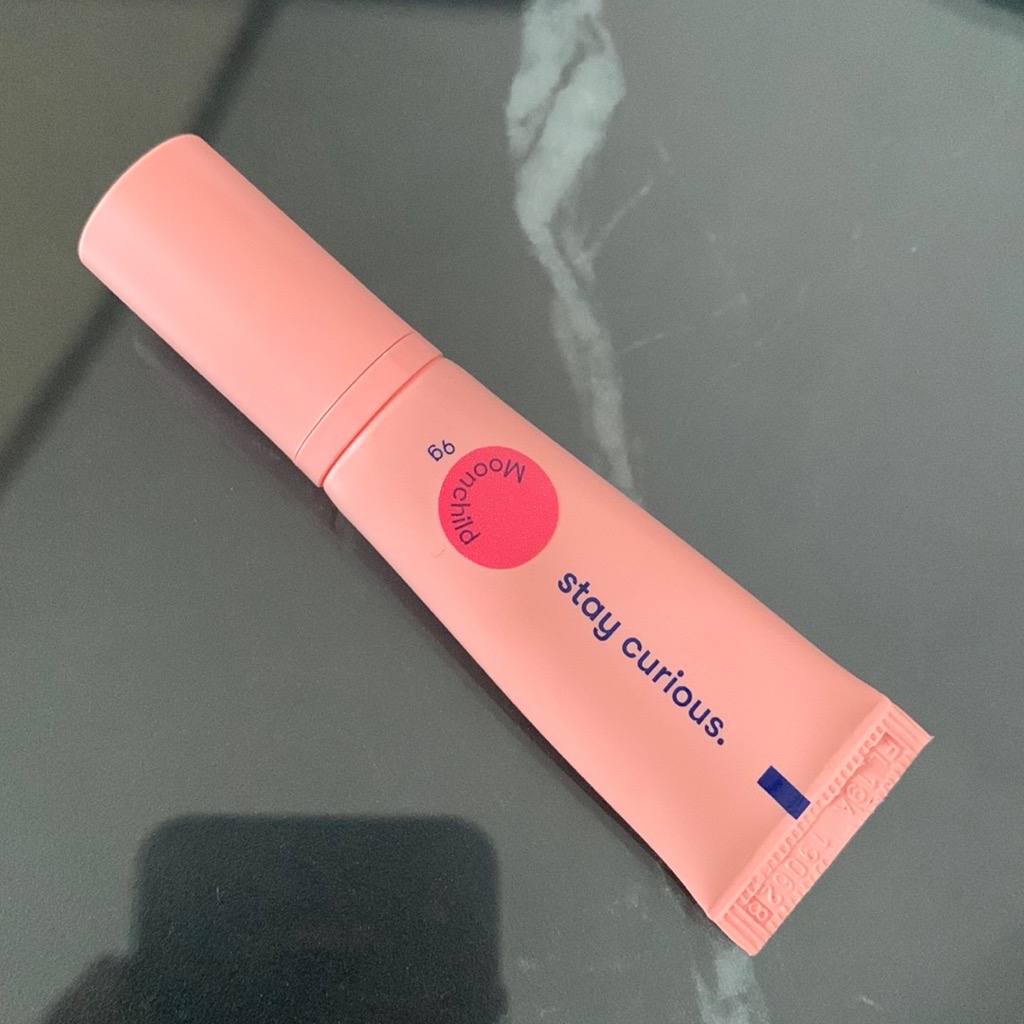 Color Play Face Tint - Starburst imgfdn-d0a9623b-4792-4284-8a5f-6841901f38b4