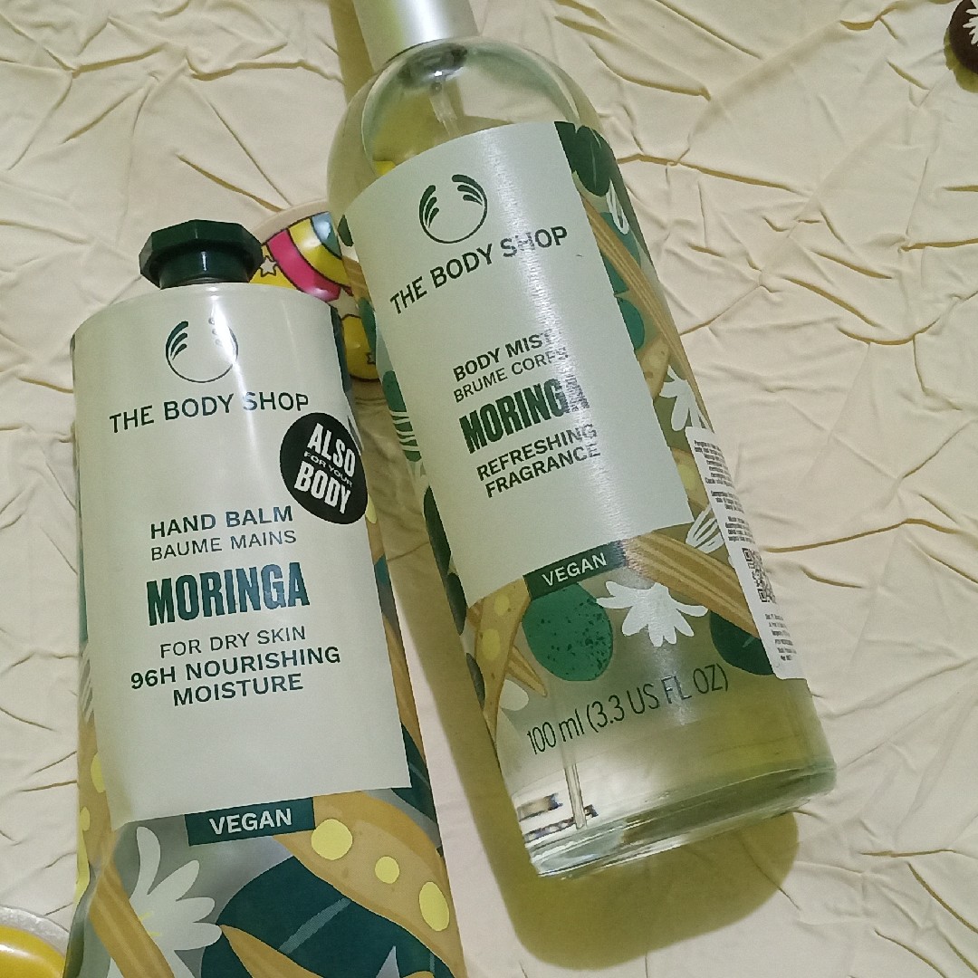 Moringa Hand Balm imgfdn-201534d2-f77c-48f0-9a97-42d7afe1bf6e