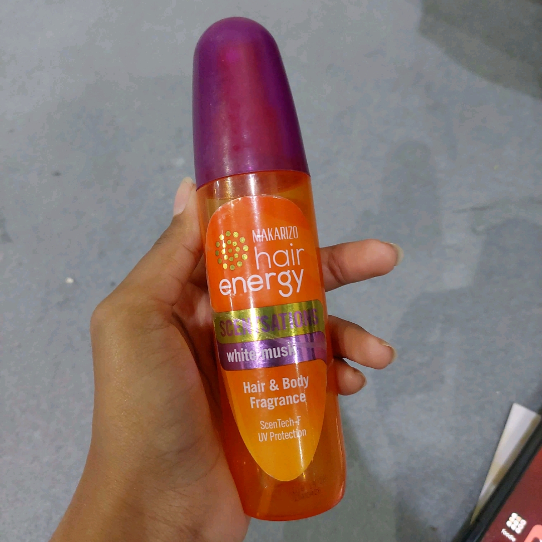 Hair Energy Scentsations - Fresh Bouquet imgfdn-f145fb97-9a21-48f9-82c7-d3dd5af12b1b