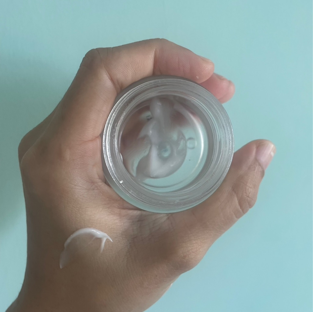 Cicaria Dual Barrier Cream imgfdn-10b59243-c945-4d97-b201-474539215490