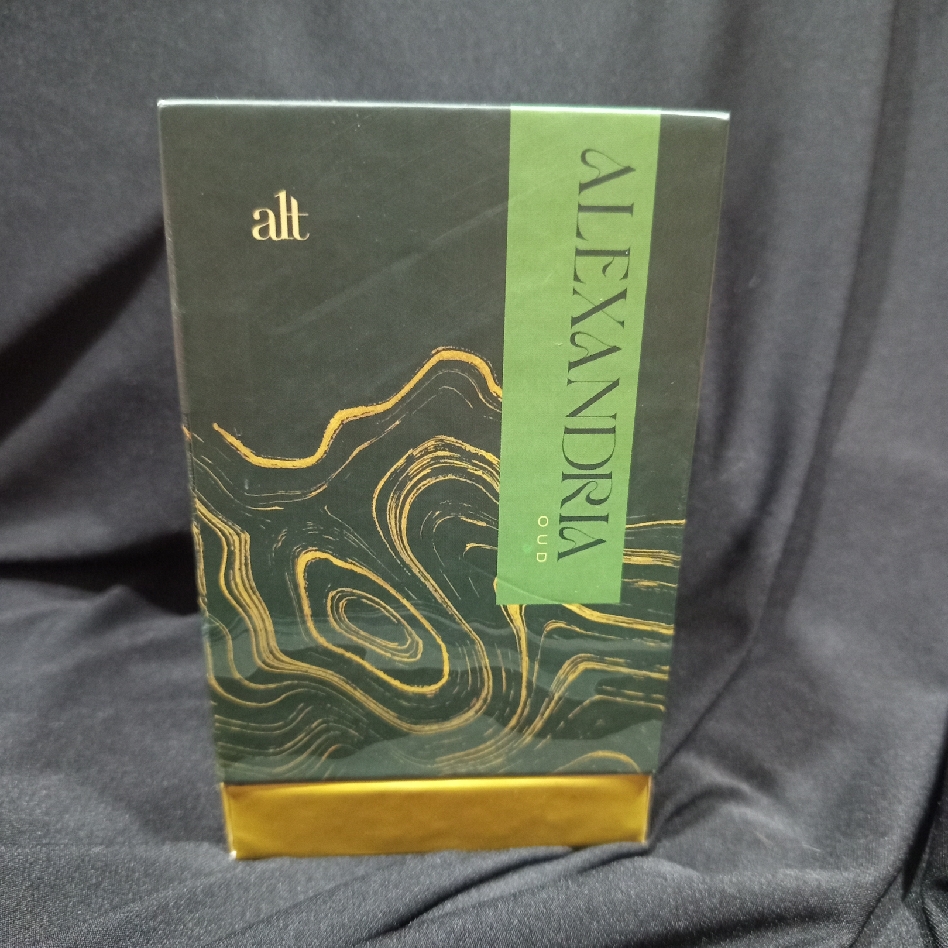 Alexandria Oud EDP imgfdn-5d7cb4bf-76d0-4efc-97a9-3fd6551afcf2