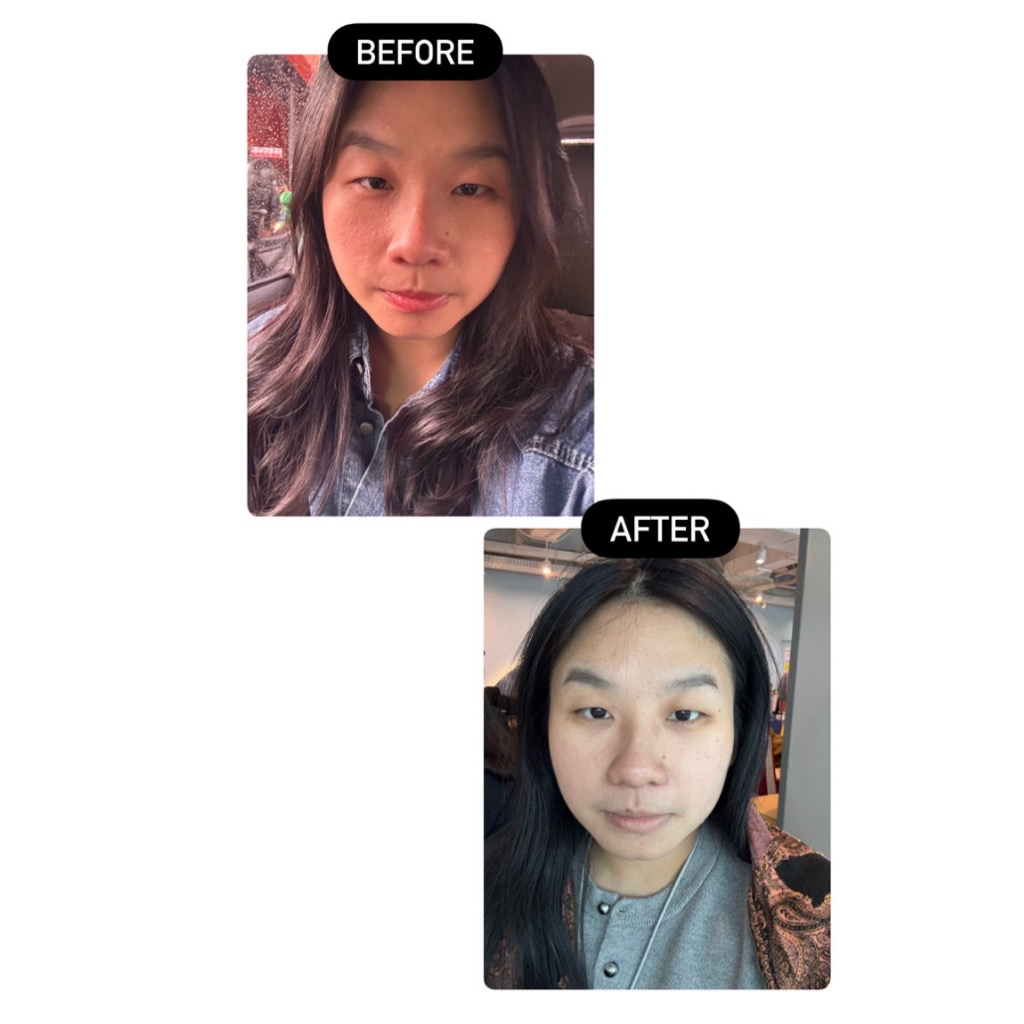 Ultimate Vibrant Skin imgfdn-dc2ab864-38a9-455b-a8be-73d789ee6cfb