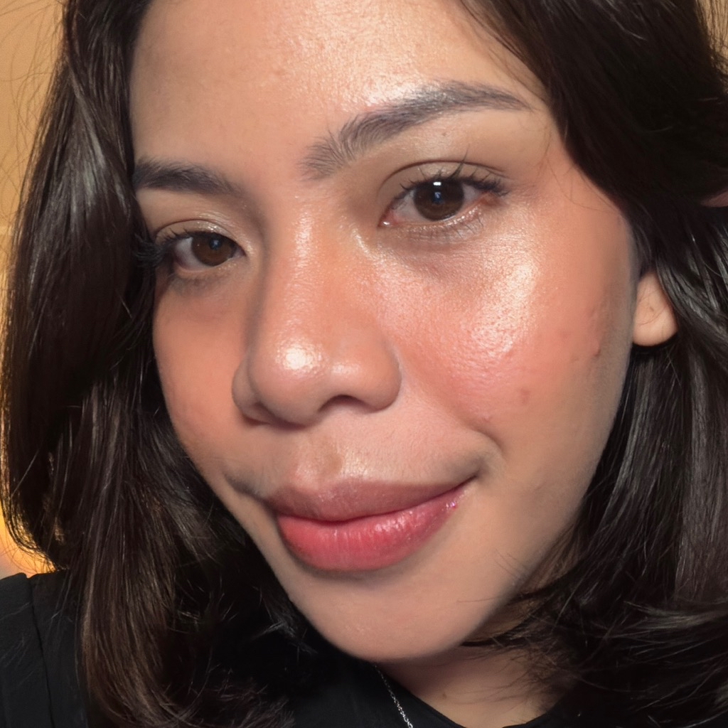 Soft Cheek Color Drops - I'm Flattered imgfdn-ab1f122a-78e8-4308-9ebd-98491106b2d1