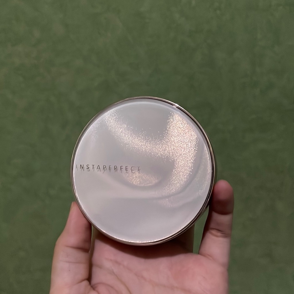 Skincover Air Cushion - 22 Light Ivory imgfdn-9d558f7f-a872-4d9c-8c61-78c86342ab01