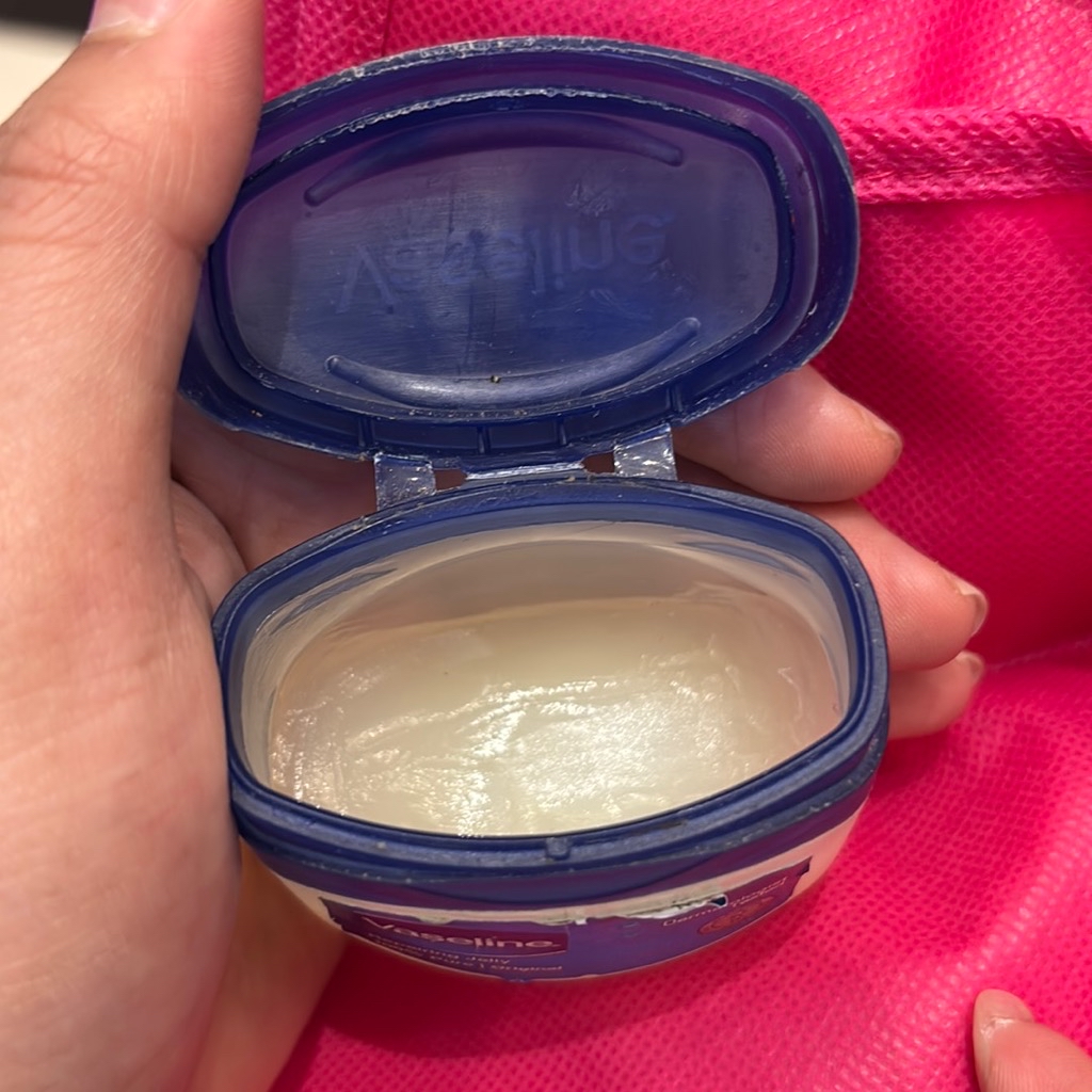 Healing Jelly - Original imgfdn-136b7d73-1c08-4175-91b0-09559504795b