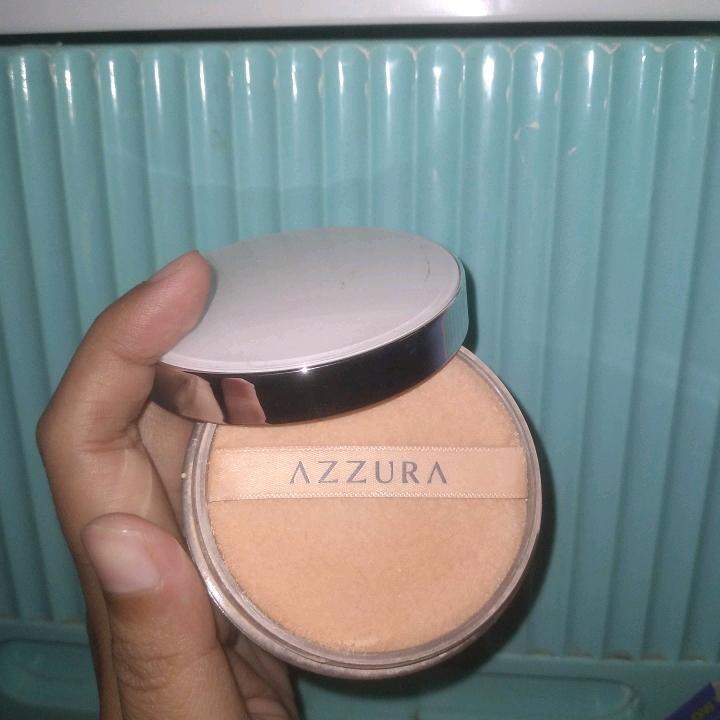 Loose Powder - Ivory imgfdn-8e964e6d-c2c4-4d0a-b64b-7dd1abc0b8b4