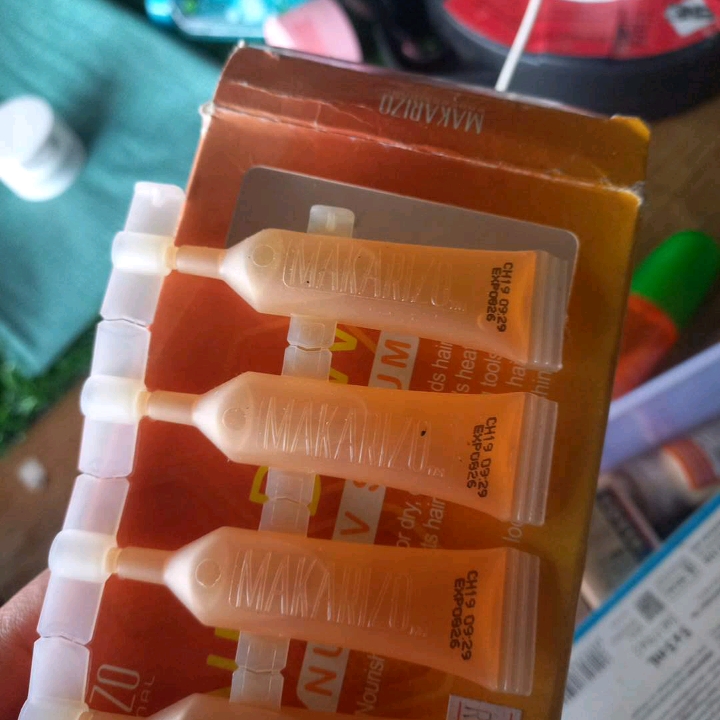 Honey Dew Nutriv Serum imgfdn-d5de8ae2-edf1-4668-b81e-c3ca991c8107