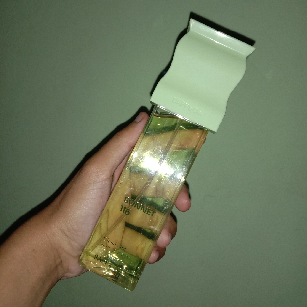 Cloud Mist - Sonnet 116 imgfdn-2bc44e14-5079-41bf-b831-51053ae35659