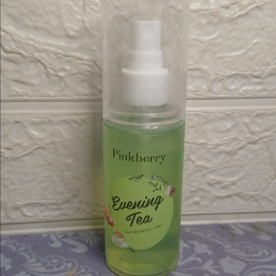 Hair and Body Mist - Evening Tea imgfdn-99d48c16-cbd8-4681-aa24-8c7705ba8b5b