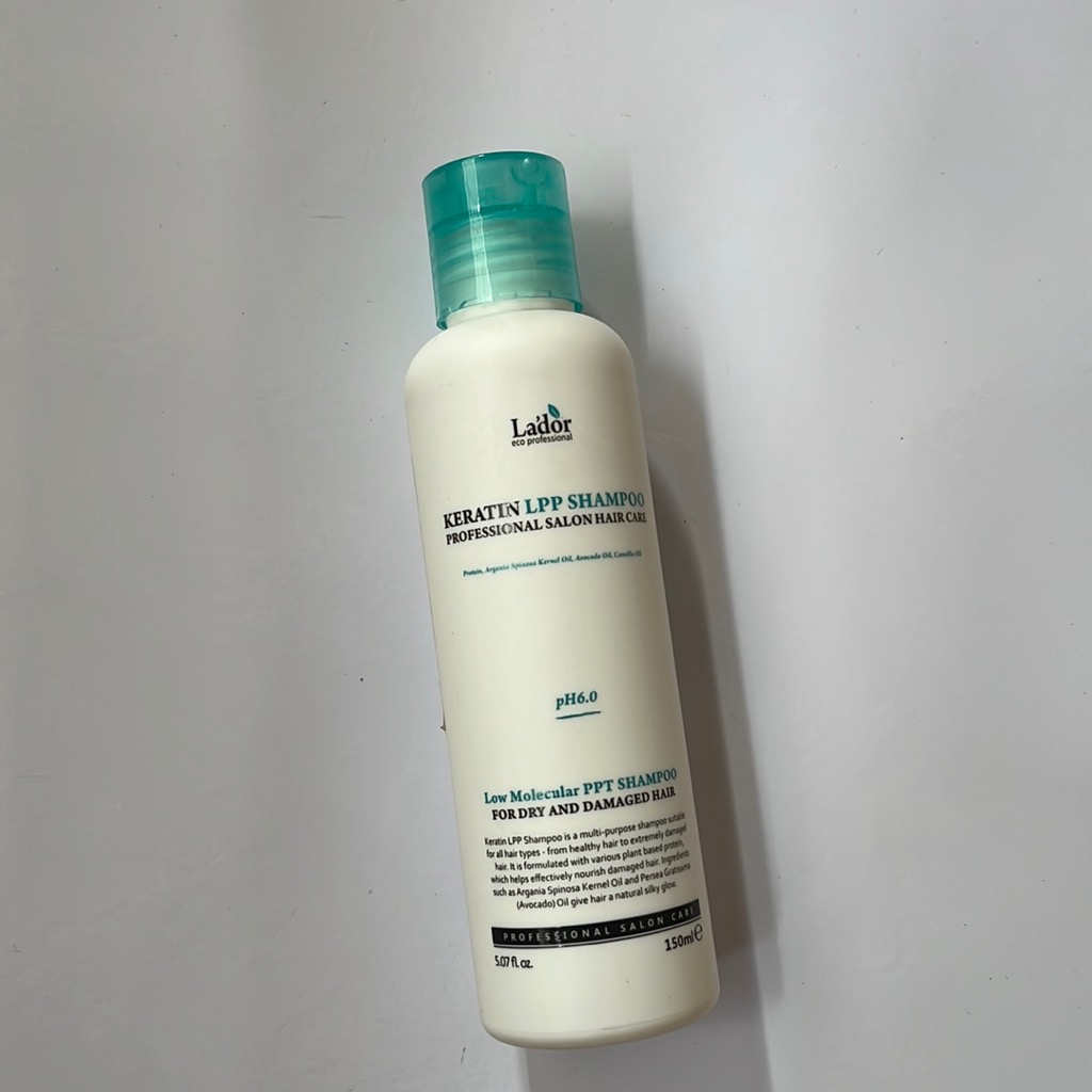 Keratin LPP Shampoo imgfdn-ba21d4cd-3a1b-4a16-9faa-d1e955da0327