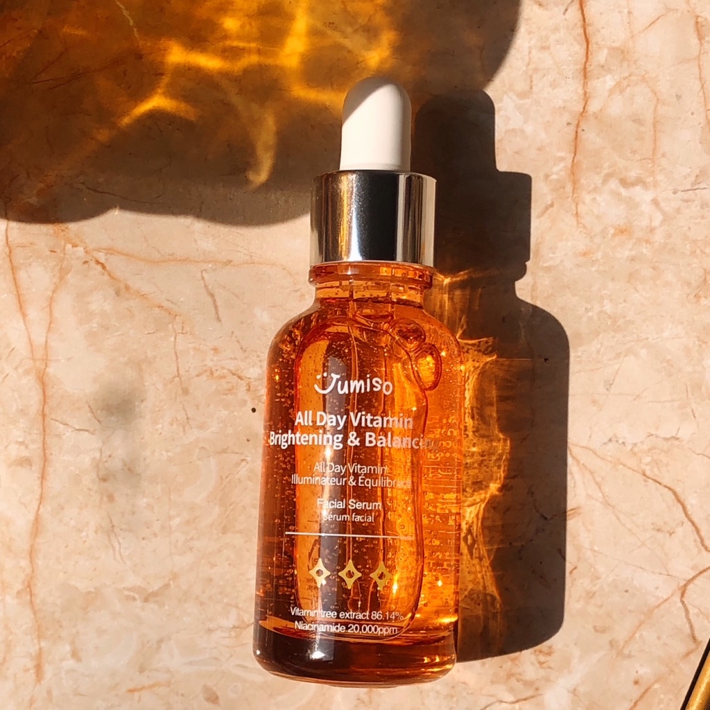 All Day Vitamin Brightening & Balancing Facial Serum imgfdn-04797bd6-ffab-4378-a5bf-59a8df7bcb72