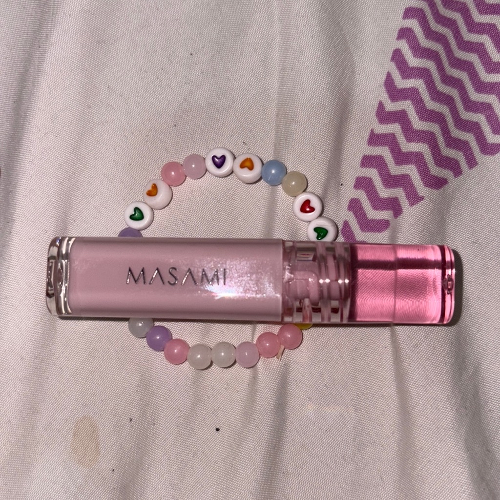 Dreamatte Lip Cream - Sunkiss imgfdn-97e3c697-1193-483c-952d-fb5996031ed1