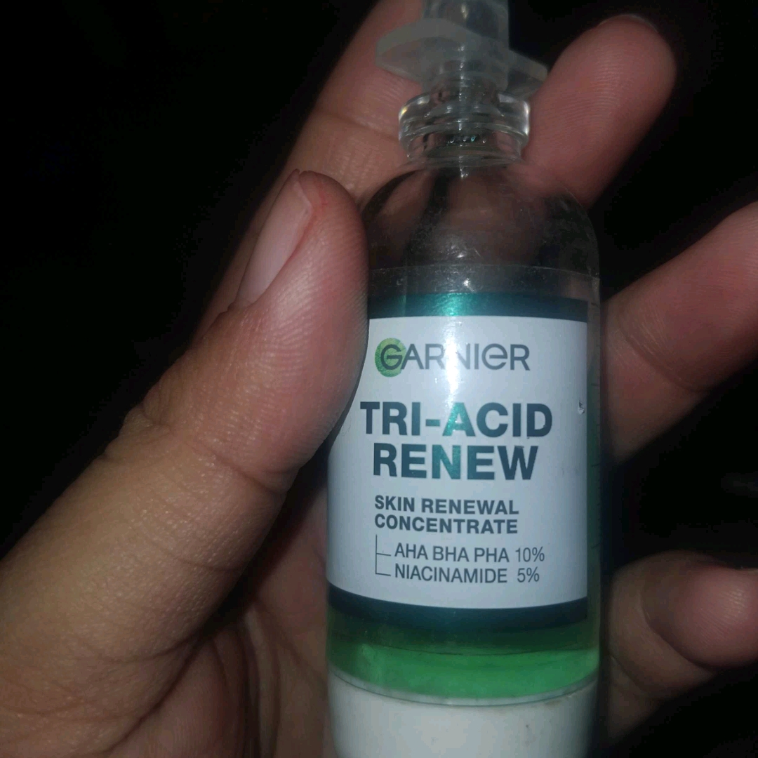 Tri-acid Peeling Renew Serum imgfdn-8dd52e69-b84d-4be5-bf8d-525a0fb3a232