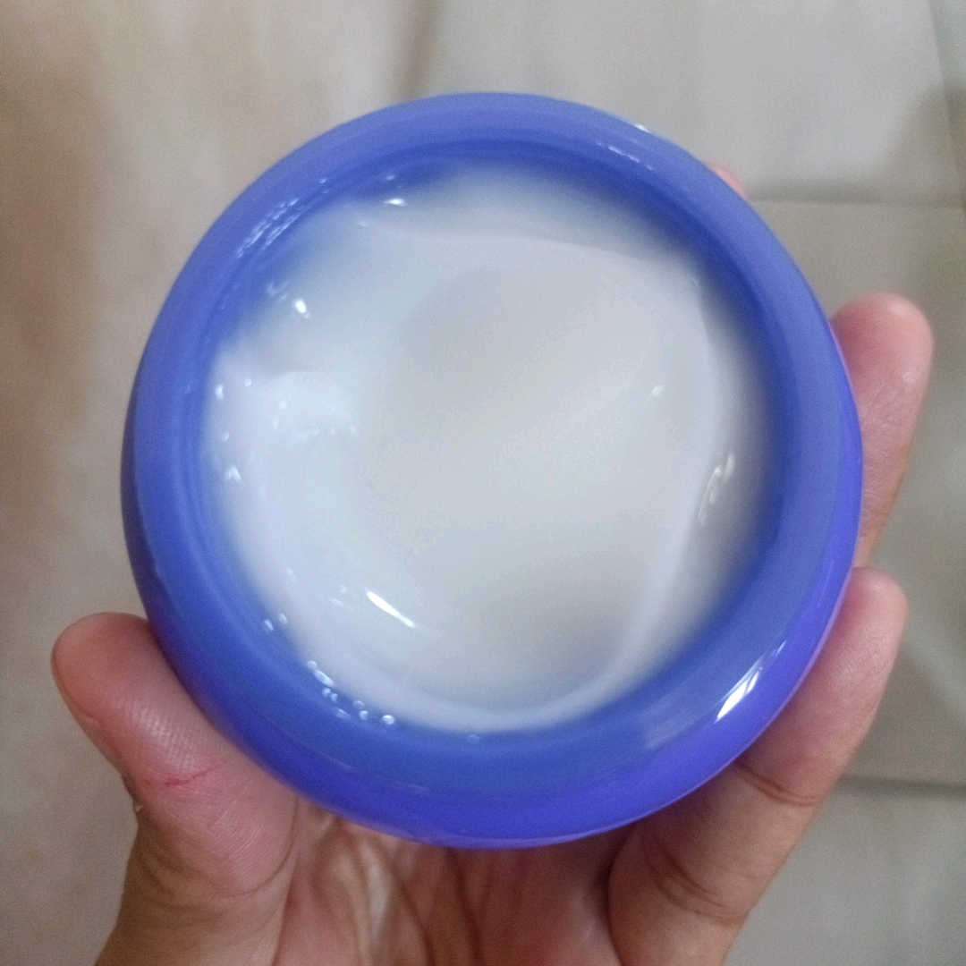 Water Barrier Balancing Gel Moisturizer imgfdn-789850d3-8ce8-4316-bc78-7fbaf9ed91a0
