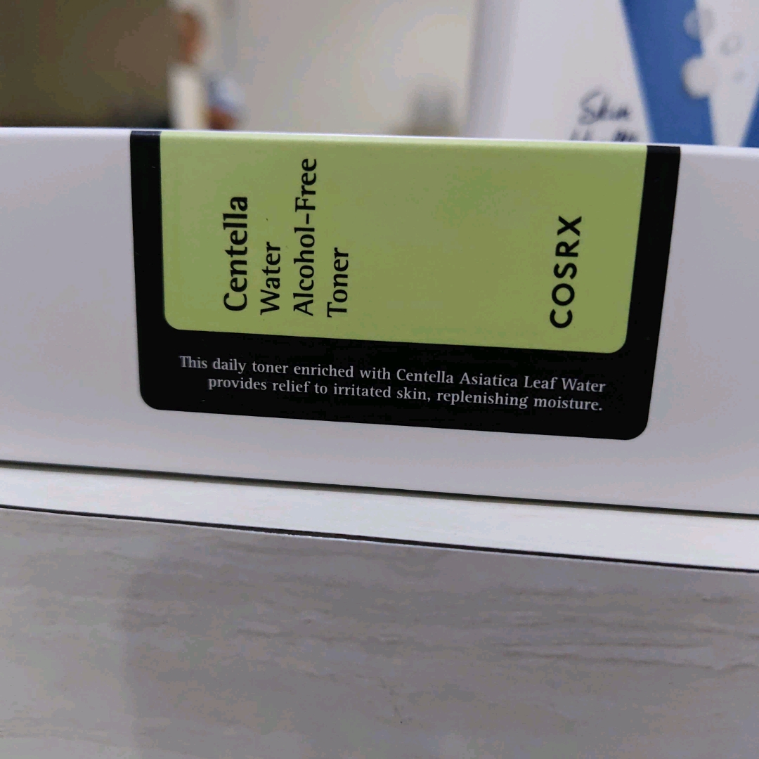 Centella Water Alcohol-Free Toner imgfdn-9b06de45-b5f3-4719-84c8-5b4ee0acf367