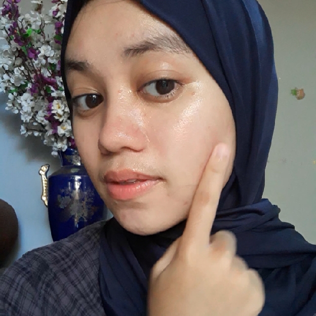 Low pH Acne Peace Gel Cleanser imgfdn-988d6bab-1b3e-432d-99df-c3c6d8912e3c