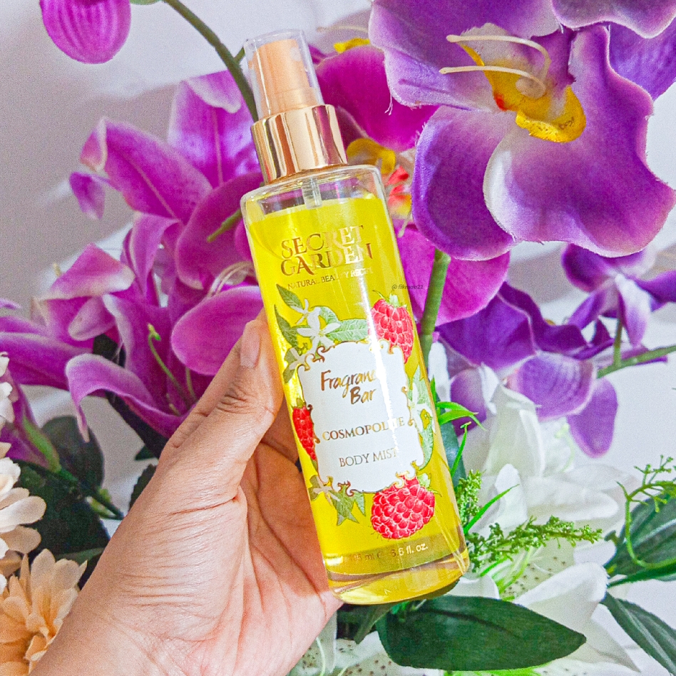 Body Mist - Cosmopolite imgfdn-d4782a99-3d2b-44f2-b33a-4d9ce20d644e