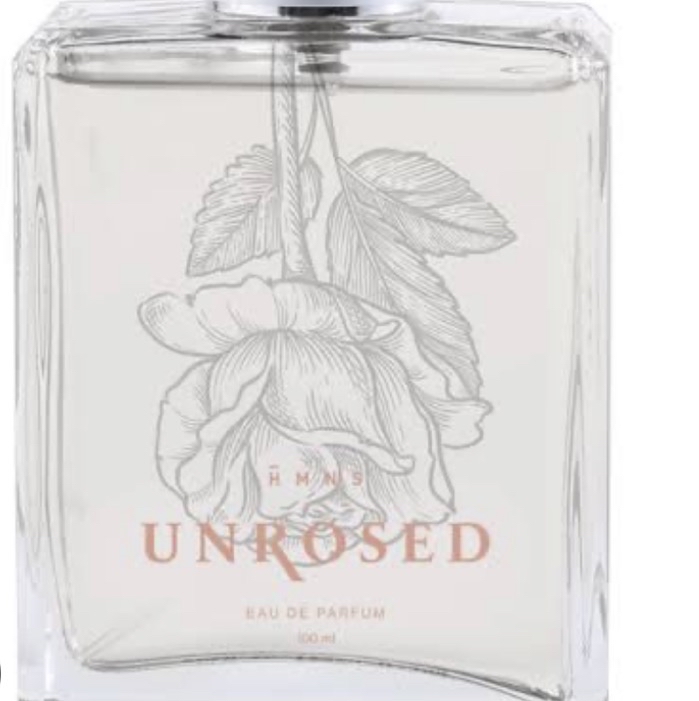 Unrosed imgfdn-f5feb9d6-b345-473d-bffd-8d565b467db9