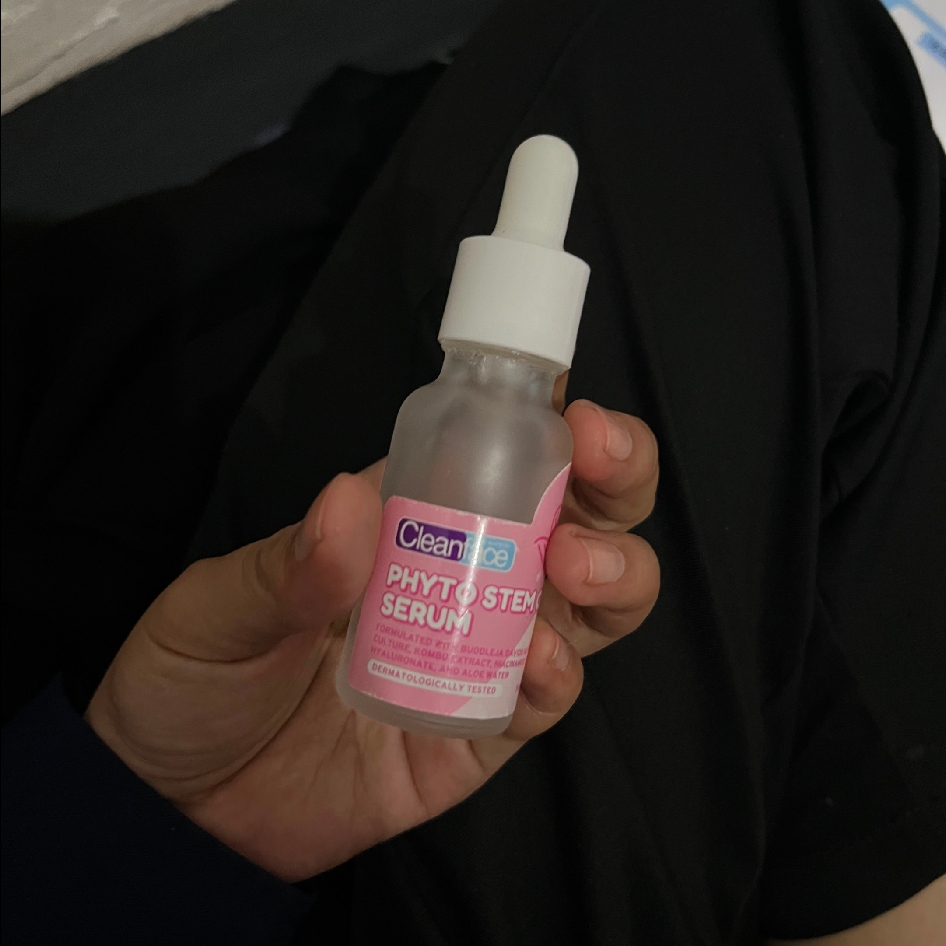 Serum Series - Phyto Stem Repair imgfdn-04aee1e4-b5cc-47db-9c44-e93880bdedcb