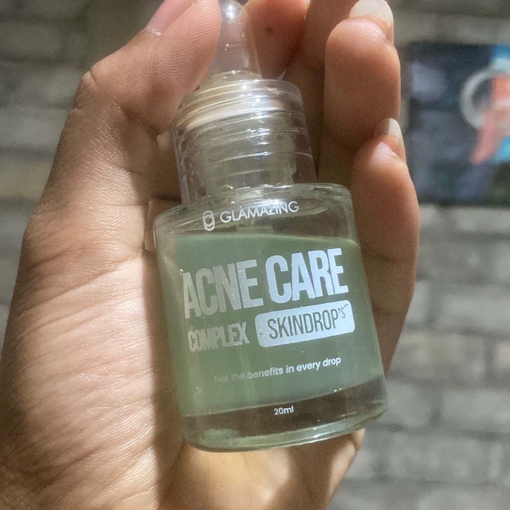 Acne Care Complex Skindrop imgfdn-5e53fa4b-058e-46c5-a7e7-929f4705cbf6