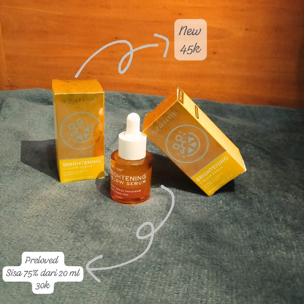 Brightening C-Glow Serum imgfdn-59e9d8fb-8f2f-4927-bddb-291e4b0dff98