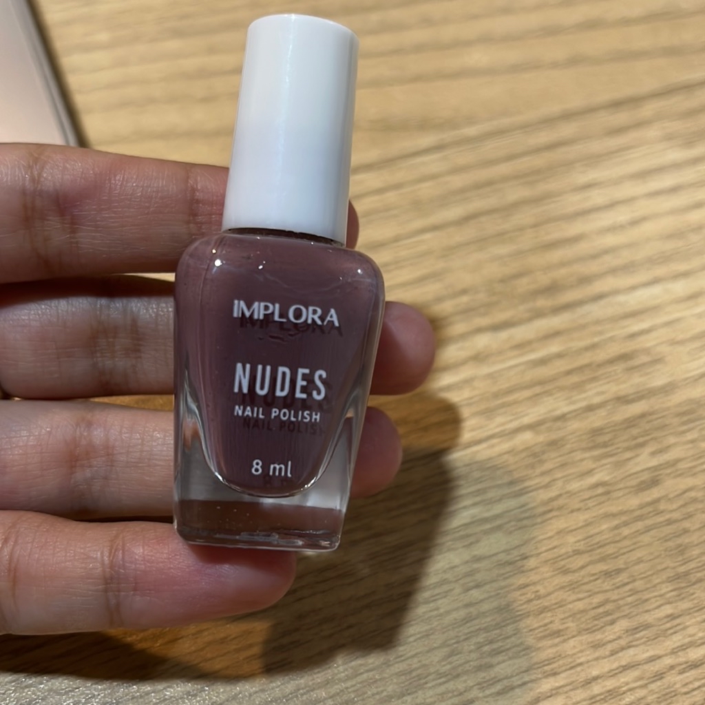 Nude 04 imgfdn-8930ccf8-5875-4348-ad9d-99cbbb37e6da