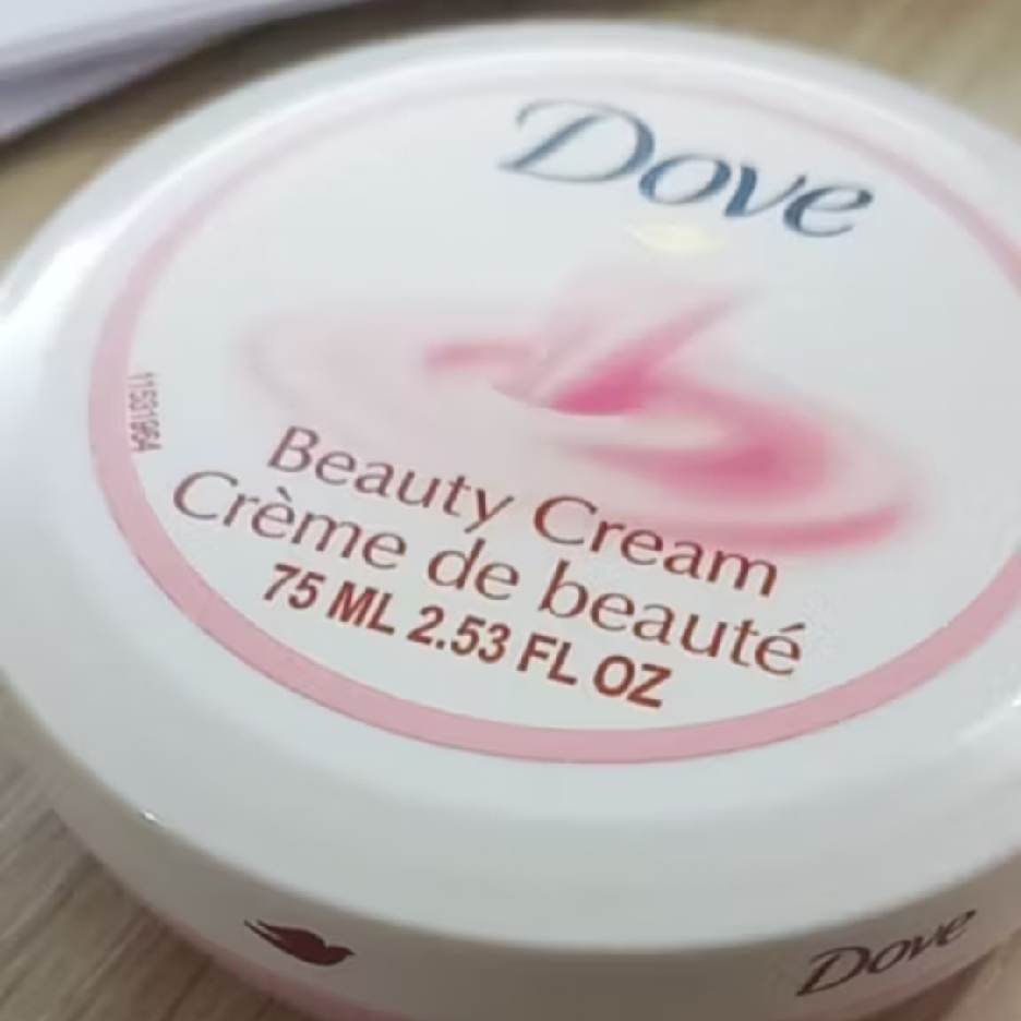 Beauty Cream imgfdn-342b38a0-f027-4659-a847-b9e90111372e