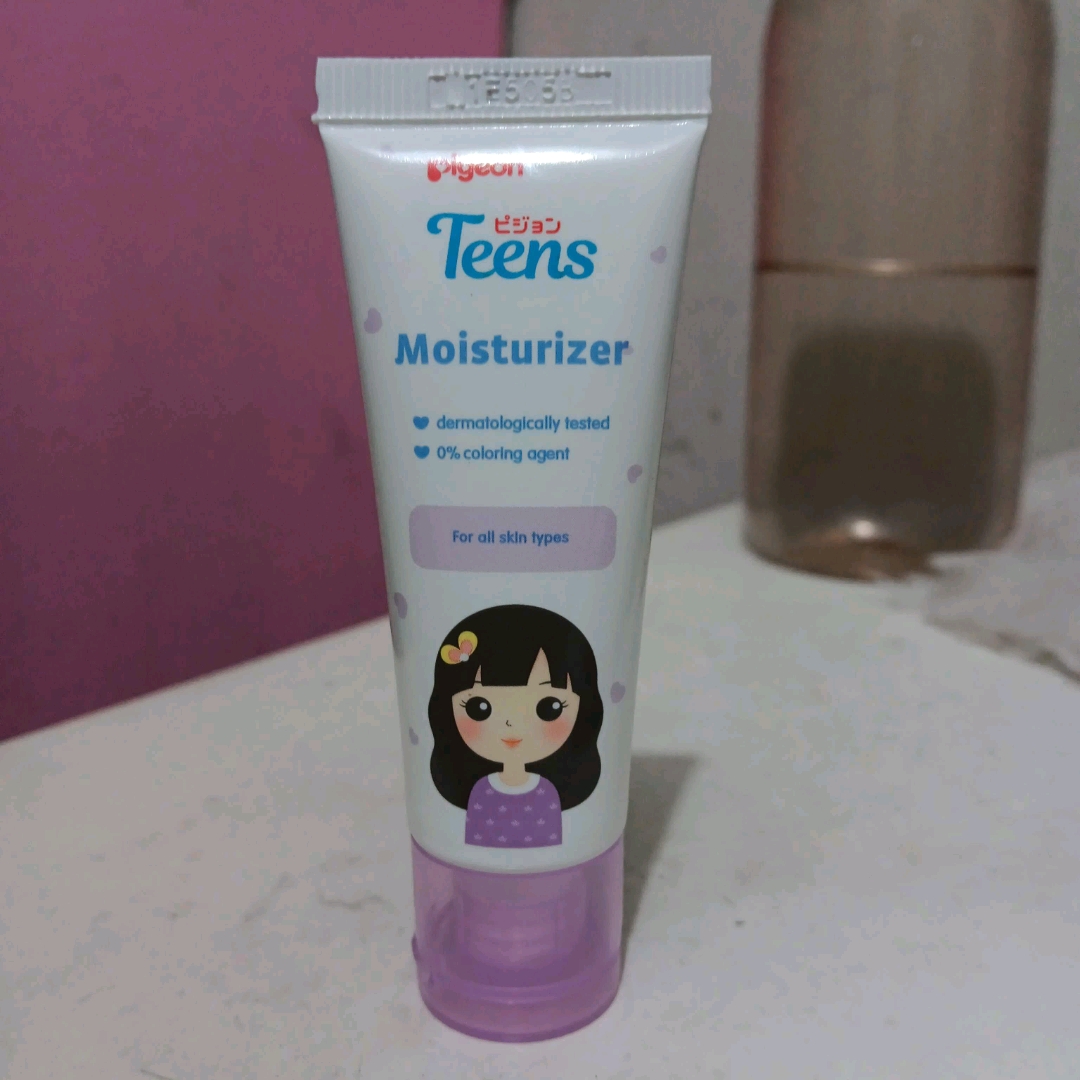 Hydra Squad Moisturizer imgfdn-29961df0-ca2b-44d5-a227-e152635ce586