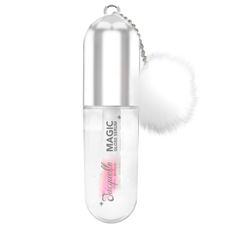 Magic Gloss Serum SPY X Family Collection imgfdn-1a51d620-ce5a-4011-98ce-38bf20c72aab