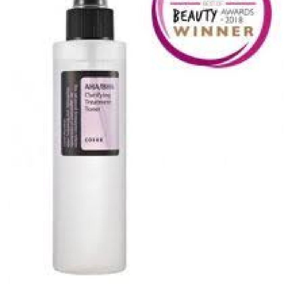 AHA/BHA Clarifying Treatment Toner imgfdn-7074162a-08c5-49ad-b68d-a3010bdad981