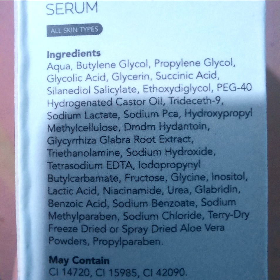 Peeling Serum imgfdn-460eb50f-5cd3-4a9a-8348-85ec1d0a0101