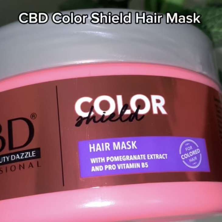 Color Shield Hair Mask imgfdn-96a43c3e-22a9-4dae-a14a-ec4af0d9c5e9