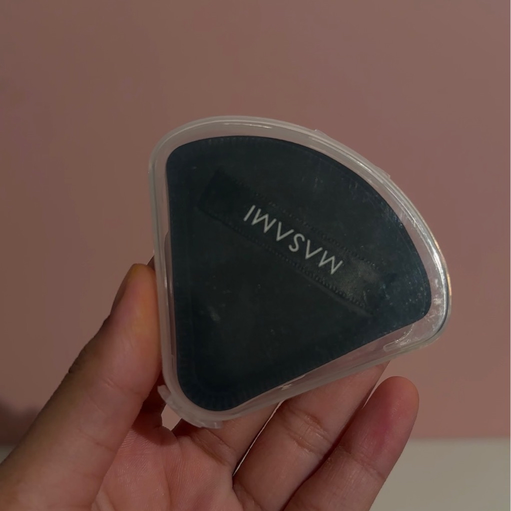 Pillow Triangle Sponge imgfdn-af0a400a-4525-4487-9b03-2eca516cb0fe