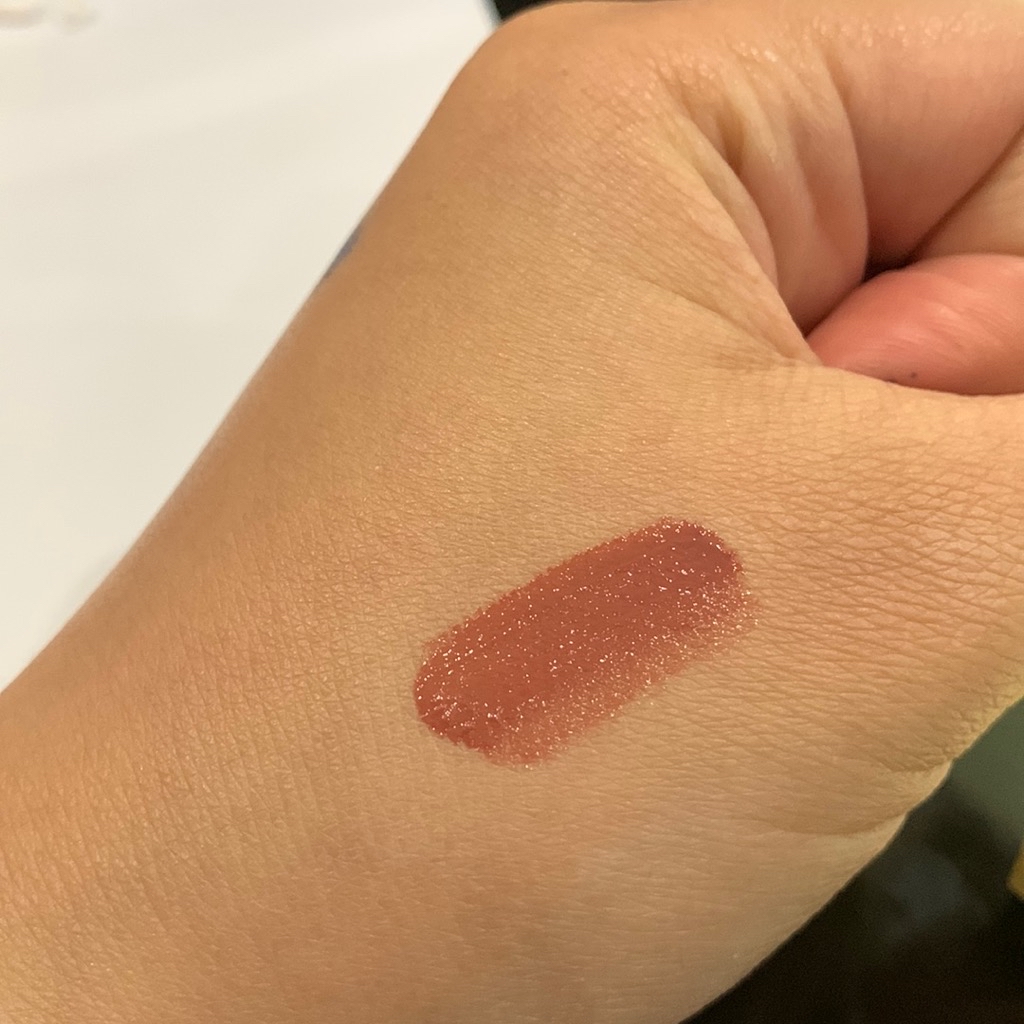 Peach Makes Perfect Lip Tint - 11 Fairy Tale imgfdn-91665df9-191a-4fa0-a3b6-36d814d2d6e4