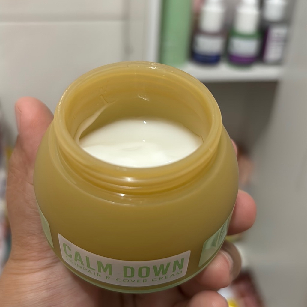 Calm Down! Skinpair R-Cover Cream imgfdn-02da06b0-8d91-4a09-83ad-23e3b72735d9
