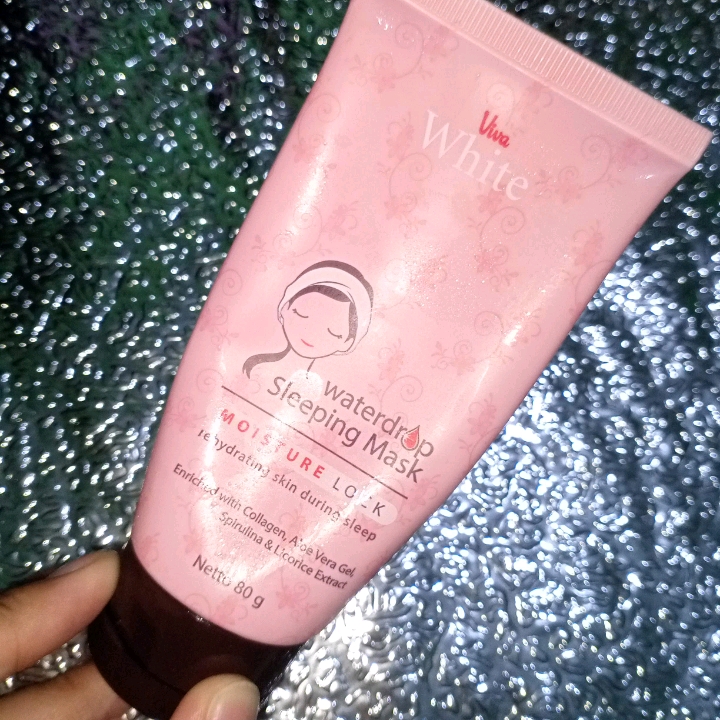 Waterdrop Sleeping Mask imgfdn-0b12404c-cb9a-411f-b14c-a0e318536cbb