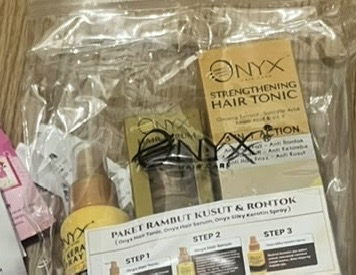 Strengthening Hair Tonic imgfdn-62e9e9d9-4861-4cd0-b0eb-81feb6e195ff