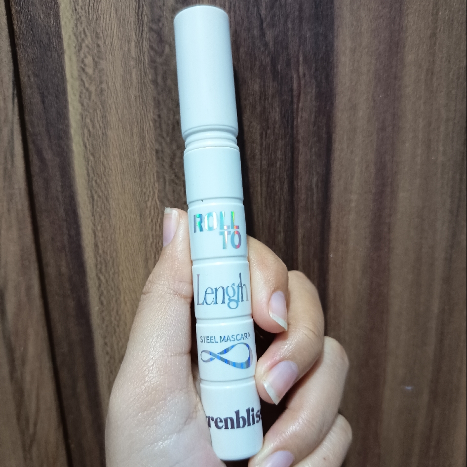 Roll To Length Steel Mascara imgfdn-4a8921af-4e84-4f89-aadf-ab1aa0a6b2ac
