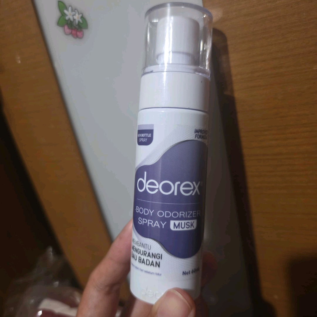 Body Odorizer Spray Musk imgfdn-feae2a8a-ddf8-48cc-8ebc-2f3398f4508c