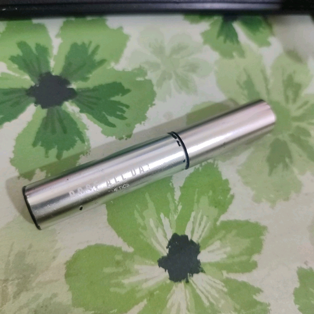 Brow Fix Eyebrow Gel - Brown imgfdn-7dbf8511-bc8e-4b97-976f-2c2160985ff3